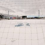 Nevada 04 y 05 de febrero de 2020 8