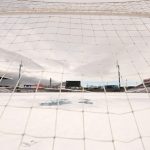 Nevada 04 y 05 de febrero de 2020 9