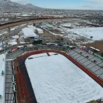 Nevada 04 y 05 de febrero de 2020 9