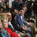 OSC de Puertas Abiertas exposición en Juárez 16