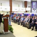 OSC de Puertas Abiertas exposición en Juárez 22