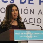 OSC de Puertas Abiertas exposición en Juárez 5