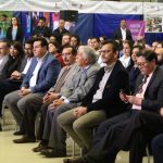 OSC de Puertas Abiertas exposición en Juárez 6