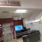 Obras Públicas