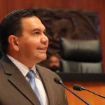 PHOTO 2019 03 27 09 41 32 copia