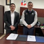 Con descuento del 95% regularizará Registro Público lotes en Aquiles Serdán 2 PHOTO 2020 02 19 22 03 42 1