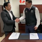 Con descuento del 95% regularizará Registro Público lotes en Aquiles Serdán 1 PHOTO 2020 02 19 22 03 42