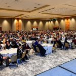 Panorámica 1ENCUENTRO COMITÉS DE PARTICIPACIÓN CIUDADANA