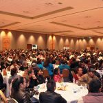 Participacio n Ciudadana 6