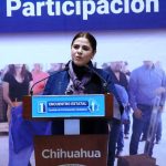 Participacio n ciudadana