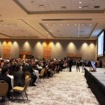 Participacio n ciudadana 1