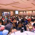 Participacio n ciudadana