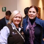 Participacio n ciudadana 5