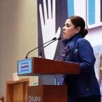 Perticipacio n ciudadana