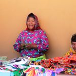 Plaza Comercial de acceso al Parque de Aventura Barrancas del Cobre 5