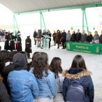 Arranca en Plantel 16 del Cobach la Semana de Prevención de Adicciones 4 Prevención de adicciones