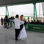 Arranca en Plantel 16 del Cobach la Semana de Prevención de Adicciones 1 Prevención de adicciones 2