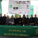 Arranca en Plantel 16 del Cobach la Semana de Prevención de Adicciones 3 Prevención de adicciones 4