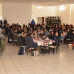 Promueve SEyD inclusión educativa en planteles del nivel básico 1 ROY 0612