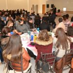 Promueve SEyD inclusión educativa en planteles del nivel básico 6 ROY 0620