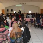 Promueve SEyD inclusión educativa en planteles del nivel básico 2 ROY 0637