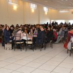 Promueve SEyD inclusión educativa en planteles del nivel básico 4 ROY 0651