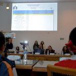 Niño Ariel Fernando Falcón Rangel de Juárez: Gobernador por un día 5 ROY 2881