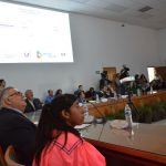 Niño Ariel Fernando Falcón Rangel de Juárez: Gobernador por un día 4 ROY 2891