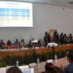 Niño Ariel Fernando Falcón Rangel de Juárez: Gobernador por un día 3 ROY 2929 stitch