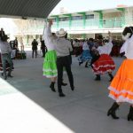 Recibe Cobach donativo 4