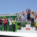 Anuncian 14ª edición del Reto Majalca 2 Reto Majalca 1