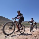 Anuncian 14ª edición del Reto Majalca 1 Reto Majalca 2