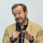 Acuerdan trabajo conjunto en beneficio del campo chihuahuense 2 Reunión Des Rural FND 2