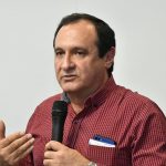 Acuerdan trabajo conjunto en beneficio del campo chihuahuense 3 Reunión Des Rural FND 4