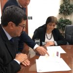 Reunión Gobierno del Estado Conagua 11 de feb 1