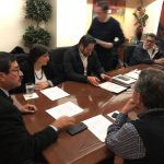 Reunión Gobierno del Estado Conagua 11 de feb 5