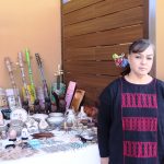 Rosario Isaías López 2