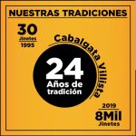 Ocupa Parral 4to lugar en derrama económica por turismo en el estado 2 Ruta de Villa 2