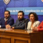 Implementarán programa de consultorías para incrementar ventas de PyME 2 Scalathon 1