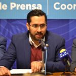 Implementarán programa de consultorías para incrementar ventas de PyME 1 Scalathon 2