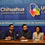 Implementarán programa de consultorías para incrementar ventas de PyME 3 Scalathon 3