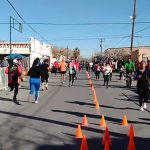 Screenshot 2020 02 09 12 22 07