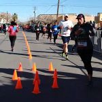 Screenshot 2020 02 09 12 22 17