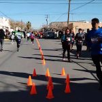 Screenshot 2020 02 09 12 22 21