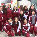 Screenshot 2020 02 21 16 23 36