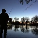 El sábado será el 1er Torneo de Pesca Deportiva en el Parque Central 1 Screenshot 2020 02 21 16 32 23