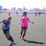 Screenshot 2020 02 23 13 49 38