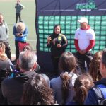 Screenshot 2020 02 23 13 49 42