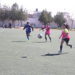 Screenshot 2020 02 23 13 49 44