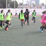 Screenshot 2020 02 23 13 50 12